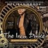 The Iron Duke by Meljean Brook The Iron Duke by Meljean Brook