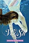 Wish by Joseph Monninger
