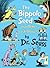 The Bippolo Seed and Other Lost Stories by Dr. Seuss