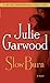 Slow Burn (Buchanan-Renard,...