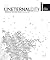 Uneternal City: Urbanism Be...