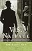 The Mimic Men by V.S. Naipaul