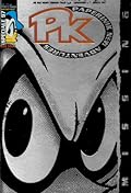 PKNA Speciale 97: Missing