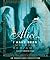 Alice I Have Been
