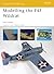 Modelling the F4F Wildcat (Osprey Modelling, #39)