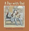 A Day with Dad