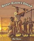 Henry Aaron's Dream