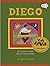 Diego