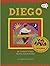 Diego by Jeanette Winter