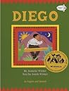 Diego by Jeanette Winter