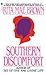 Southern Discomfort