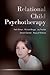 Relational Child Psychotherapy by Pasqual Pantone