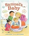 Samuel's Baby by Mark Elkin