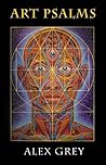 Art Psalms