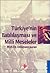 Türkiye'nin Batılılaşması ve Milli Meseleler
