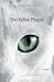 The Feline Plague by Maja Novak