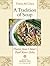 A Tradition of Soup: Flavor...