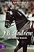 JB Andrew: Mustang Magic