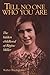 Tell No One Who You Are by Walter Buchignani