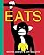 Eats