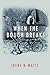 When the Bough Breaks by Irene N. Watts