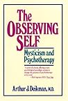 The Observing Sel...