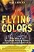 Flying Colors by Tim Lefens