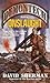 Onslaught (Demontech, #1)