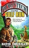 Gulf Run (Demontech, #3)