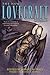 The New Lovecraft Circle: S...