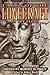Tales of the Lovecraft Mythos