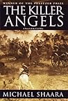 The Killer Angels...