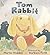 Tom Rabbit