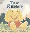 Tom Rabbit