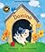 Domino: Super Sturdy Picture Books