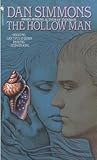 The Hollow Man: A...