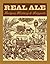 Real Ale: Recipes, History, Snippets