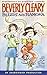 Beezus and Ramona by Beverly Cleary
