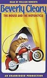 The Mouse and the...
