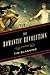 The Romantic Revolution by Timothy C.W. Blanning