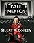 Silent Comedy