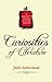 Curiosities of Literature