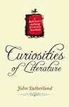 Curiosities of Literature