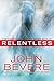 Relentless: The Power You N...