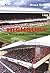 Highbury: The Story of Arsenal Stadium