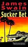 Sucker Bet