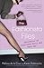 The Fashionista Files: Adve...