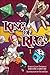 King of RPGs, Volume 1