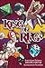 King of RPGs, Volume 1 by Jason Thompson