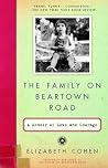 The Family on Bea...